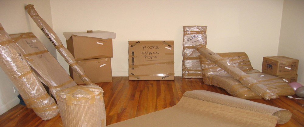 Surya packers and Movers Bangalore