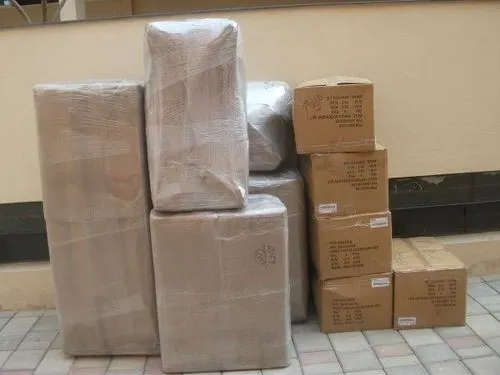 surya packers and movers Bangalore quality